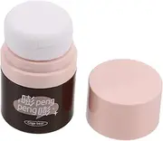 FRCOLOR Volumizer Fluffy Tool Styling for Women Hair Supply Hair Thickener Non-washable Hair Men's Hair Styling