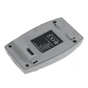 Eachine E110 3.7V 580mAh Lithium Battery RC Helicopter Parts