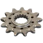 Renthal Ultralite Grooved Front Sprocket 15T for KTM 450 SMR 2022