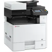 Kyocera M8130CIDN Ecosys Multifunction Colour Laser Printer