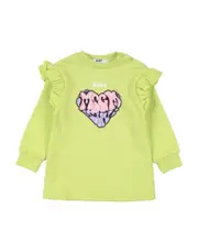 [MSGM] MSGM Baby dresses - Item 15452994