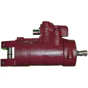 Power Steering Cylinder Fits Massey Ferguson 175 282 178 285 265S 165 290 275