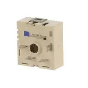 Mavrik 421908 240V Infinite Switch