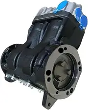 AC Compressor Clutch 1PC Air Compressor 5257958 4071225 for Cummins Engine N14 NH220 NT855 for M11 for QSM for ISM L10 Air Compressor Conditioning Compressor