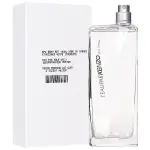 香親香愛～KENZO 水之戀 100ML TESTER, L'EAU POUR FEMME