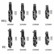 Rear Shock Rear r Absorbing Damping Absorber