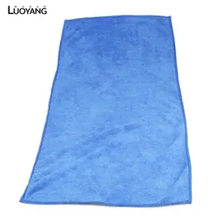 洛陽牡丹 超細纖維毛巾