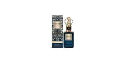 Roberto Cavalli Bloodiris EDP U 100 ml