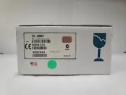 CRESTRON CLF-DIMRFB Wireless Lamp Dimmer (NEW)