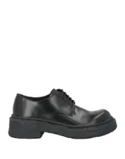 [CAMPER LAB] CAMPER LAB Lace-up shoes - Item 32004156