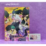 ☆小瓶子玩具坊☆NS全新未拆封卡匣--喧嘩番長 乙女 DOUBLE PACK 限定版 中文版+特典--角色學生證小卡