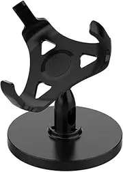 Smart Dragon 3rd for Dot Stand for Bracket Mount for Generation for Adjustable Smart Home Speaker for Dot