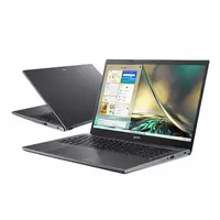 在飛比找有閑購物優惠-Acer 宏碁 Aspire 5 A515-57-52NZ【