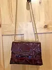 NWT Guess Ellery Purse/Crossbody