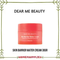 在飛比找蝦皮購物優惠-Day ME BEAUTY Skin Barrier Wat