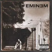 Marshall Mathers LP, The