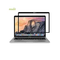 在飛比找PChome24h購物優惠-Moshi iVisor for MacBook Pro/A