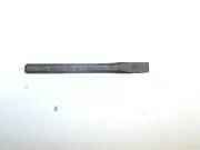Vintage / BALTIMORE 103 COLD CHISEL 3/8 X 5