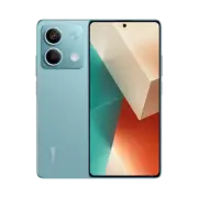 Xiaomi Redmi Note 13 5G Smartphone 12GB 256GB Octa Core Dual SIM Global ROM