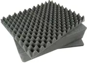 Pelican Foam Insert for 1495 Case