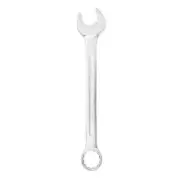 Force 46mm x 500mm Metric Combination Spanner - 75546