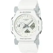 CASIO G-SHOCK GA-2300-7AJF White Ana-Digi Unisex Watch New F/S