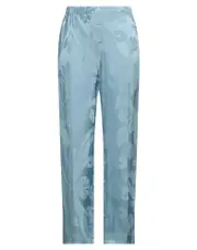 [F.R.S FOR RESTLESS SLEEPERS] F. R. S FOR RESTLESS SLEEPERS Pants - Item 30429778
