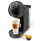 Nescafe Dolce Gusto Genio S Plus 15Bar 1340W 0.8L 30s 110x272x272mm *220V only