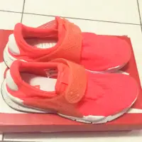 在飛比找蝦皮購物優惠-Nike sock dart