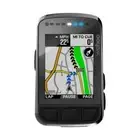 NEW ELEMNT BOLT GPS BIKE COMPUTER