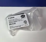 Genuine Canon DC Coupler Model DR-E10 for EOS Rebel T3/T5/T6/T7 - OEM - NEW