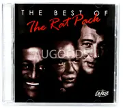 The Best of The Rat Pack CD