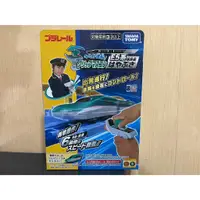 在飛比找蝦皮購物優惠-JCT-TAKARA TOMY 多美火車 遙控火車-E5系新