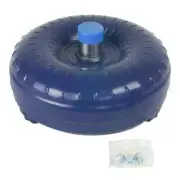 B&M 20404 Th350/Th400 Tork Master