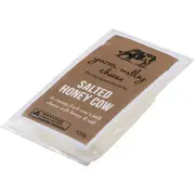 Yarra Valley Cheese Salted Honey Cow 120g