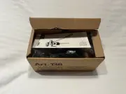 Manfrotto Bogen Tripod Junior Video Head #3063 - New / Open Box - Made in Italy