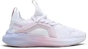 [PUMA] Unisex-Child Softride Enzo Evo Sneaker