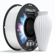 Creality PETG 3D Printer Filament 1.75mm, Excellent Toughness High Precision,...