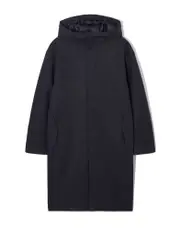 [COS] COS Coats - Item 16321343