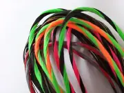 PSE BOW MADNESS XS (2010) STRING AND AND CABLE SET ( 86 1/2", 29 5/8" )