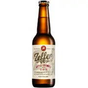 [Zeffer] Zeffer Apple Crumble Cider 330mL