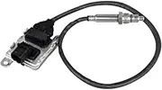 Nitrogen Oxygen Sensor Nox Sensor, for Detroit Dd13 Dd15 Dd16 Engine A0101532228