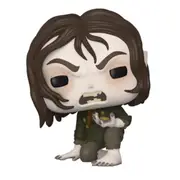 The Lord of the Rings - Smeagol (Transformation) Pop! Vinyl