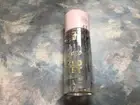 The Beauty Crop Coco Gold Mist Hydrating Setting Mist 3.38 fl oz