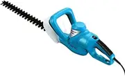 Household Lightweight Pruning Machine Pruning Machine 220v AC Plug Electric Scissors Pruning Scissors Electric Hedge Trimmer