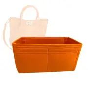 Bag Organizer for Louis Vuitton On My Side PM (Zoomoni/Premium/20 Color Options)