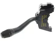 Turn Signal Switch For 99-02 Nissan Mercury Quest Villager SN71Y4 (for: Nissan)