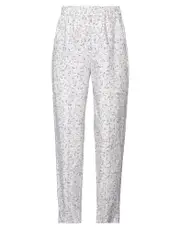 [ERMANNO FIRENZE] ERMANNO FIRENZE Pants - Item 13943284