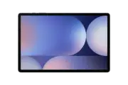 Samsung Galaxy Tab S10+ 5G