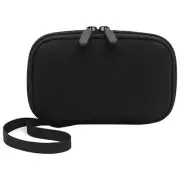 Camera Hard Case Protective Case for Camera Carrying Case Holder